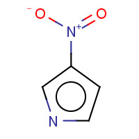 FT-0694661 CAS:5930-94-9 chemical structure