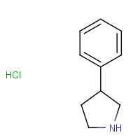 FT-0694665 CAS:851000-46-9 chemical structure