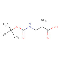 FT-0694669 CAS:190897-47-3 chemical structure