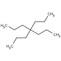 FT-0694686 CAS:17312-72-0 chemical structure