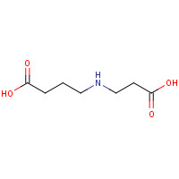 FT-0694688 CAS:4386-03-2 chemical structure