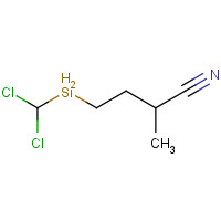 FT-0694691 CAS:71550-62-4 chemical structure