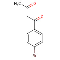 FT-0694699 CAS:4023-81-8 chemical structure