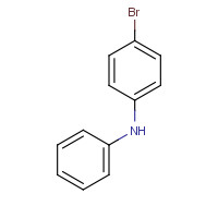 FT-0694700 CAS:114744-50-2 chemical structure