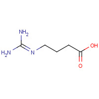 FT-0694704 CAS:463-00-3 chemical structure