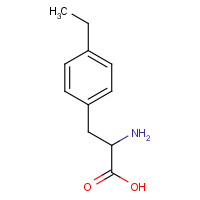 FT-0694709 CAS:721385-17-7 chemical structure