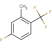 FT-0694712 CAS:51605-33-5 chemical structure