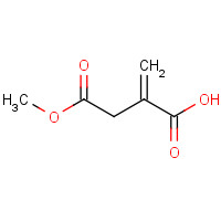 FT-0694720 CAS:7338-27-4 chemical structure