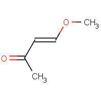 FT-0694721 CAS:51731-17-0 chemical structure