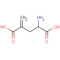 FT-0694727 CAS:7150-74-5 chemical structure