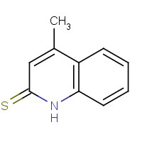 FT-0694729 CAS:4437-65-4 chemical structure