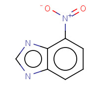 FT-0694731 CAS:10597-52-1 chemical structure