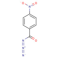 FT-0694732 CAS:2733-41-7 chemical structure