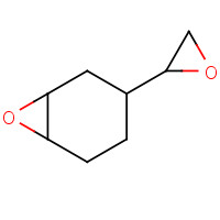 FT-0694744 CAS:106-87-6 chemical structure