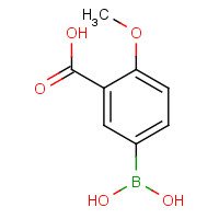 FT-0694749 CAS:913836-12-1 chemical structure