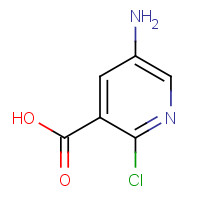 FT-0694757 CAS:42959-39-7 chemical structure