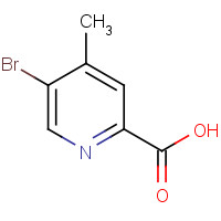 FT-0694760 CAS:886365-06-6 chemical structure