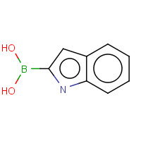 FT-0694765 CAS:220396-46-3 chemical structure