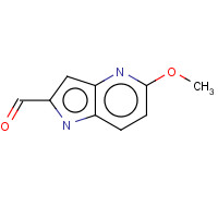 FT-0694768 CAS:17288-48-1 chemical structure