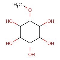 FT-0694792 CAS:642-38-6 chemical structure