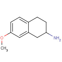 FT-0694800 CAS:121216-43-1 chemical structure