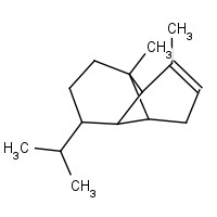 FT-0694804 CAS:3856-25-5 chemical structure