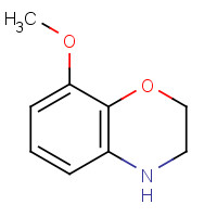 FT-0694806 CAS:151328-20-0 chemical structure