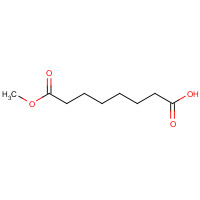 FT-0694807 CAS:3946-32-5 chemical structure