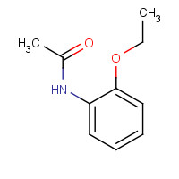 FT-0694813 CAS:581-08-8 chemical structure