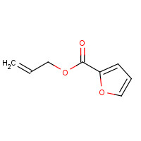 FT-0694819 CAS:4208-49-5 chemical structure