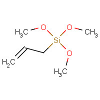 FT-0694825 CAS:2551-83-9 chemical structure