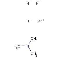 FT-0694826 CAS:16842-00-5 chemical structure