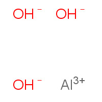 FT-0694827 CAS:24623-77-6 chemical structure