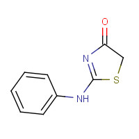 FT-0694837 CAS:17823-27-7 chemical structure