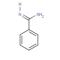 FT-0694841 CAS:618-39-3 chemical structure