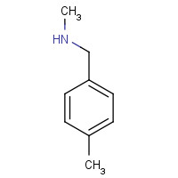 FT-0694845 CAS:699-04-7 chemical structure