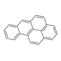 FT-0694849 CAS:192-97-2 chemical structure