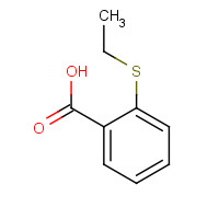 FT-0694850 CAS:21101-79-1 chemical structure