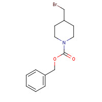 FT-0694854 CAS:399580-55-3 chemical structure