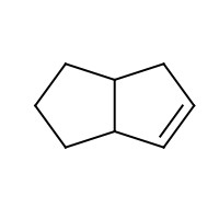 FT-0694860 CAS:930-99-4 chemical structure