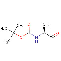 FT-0694862 CAS:79069-50-4 chemical structure