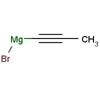 FT-0694864 CAS:16466-97-0 chemical structure