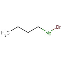 FT-0694867 CAS:693-03-8 chemical structure