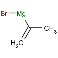 FT-0694868 CAS:13291-18-4 chemical structure