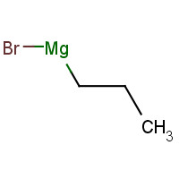 FT-0694869 CAS:927-77-5 chemical structure