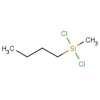 FT-0694878 CAS:18147-23-4 chemical structure