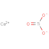 FT-0694886 CAS:12049-50-2 chemical structure