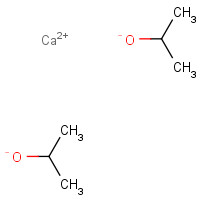 FT-0694887 CAS:15571-51-4 chemical structure