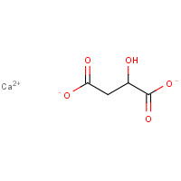 FT-0694888 CAS:17482-42-7 chemical structure