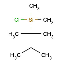 FT-0694894 CAS:67373-56-2 chemical structure